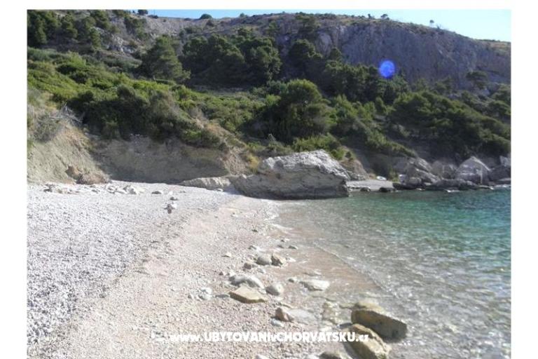Apartamenty Bak – foto 6