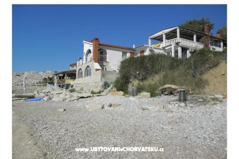 Apartamenty Bak – foto 7
