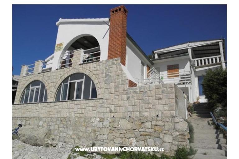 Apartamenty Bak – foto 8