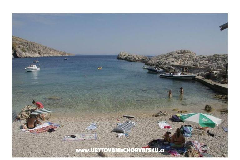 Apartamenty Bak – foto 9