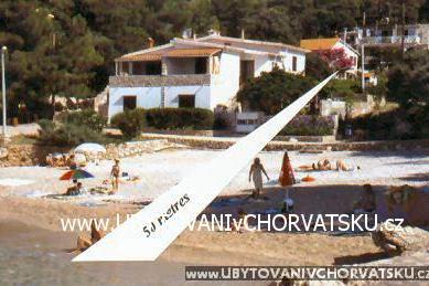 Apartamenty Bougainvillea – foto 4