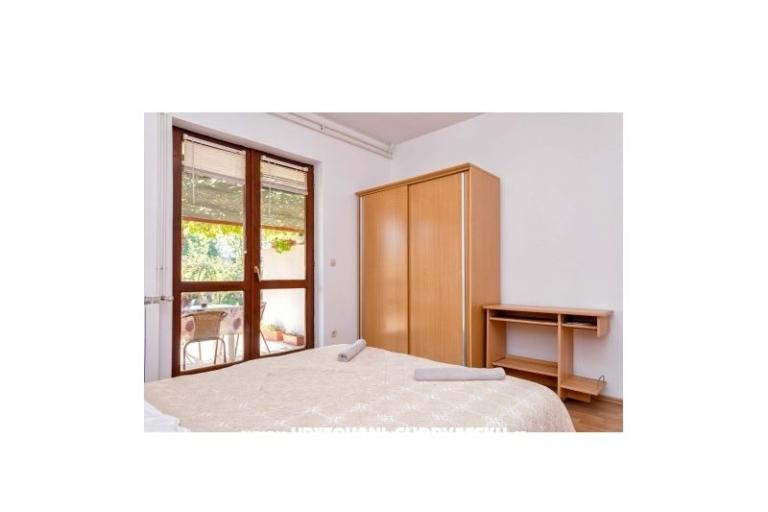 Apartamenty "Mila" – foto 10