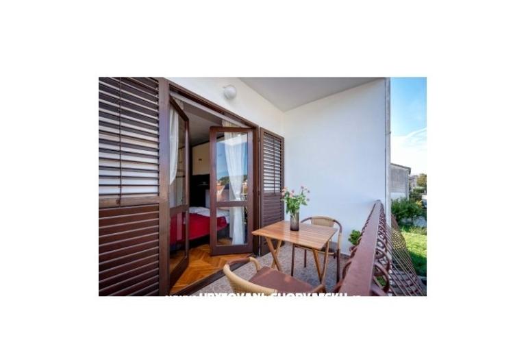 Apartamenty "Mila" – foto 2