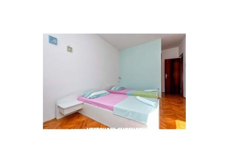 Apartamenty "Mila" – foto 5
