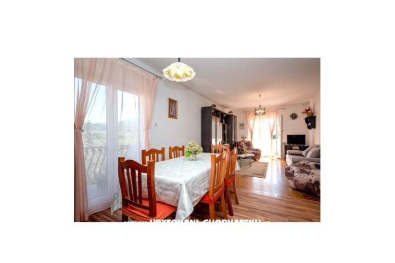 Apartamenty "Mila" – foto 6