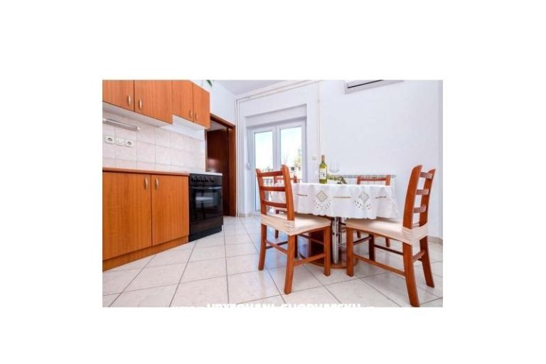 Apartamenty "Mila" – foto 8