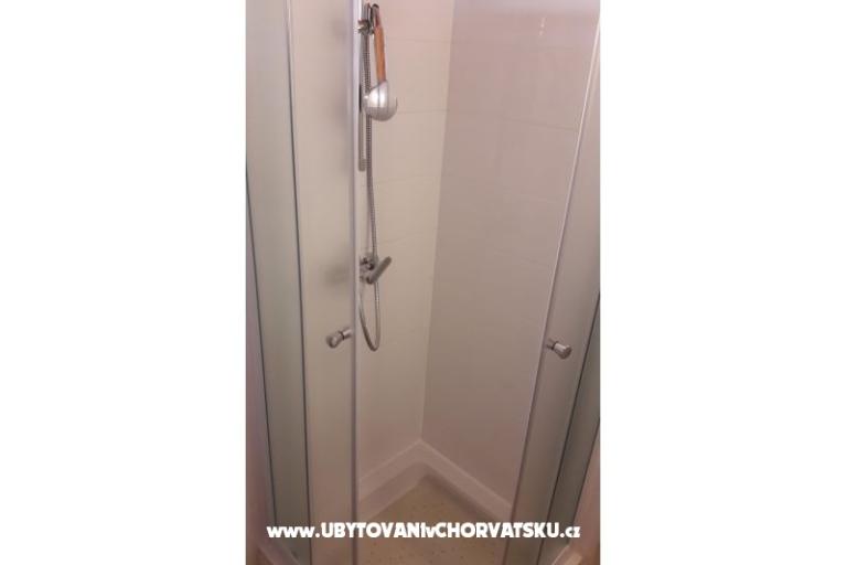 Apartament For You – foto 10