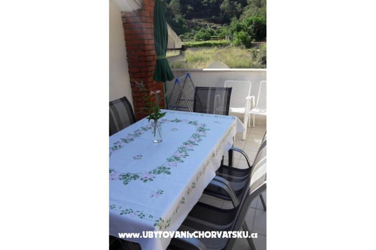 Apartament For You – foto 11