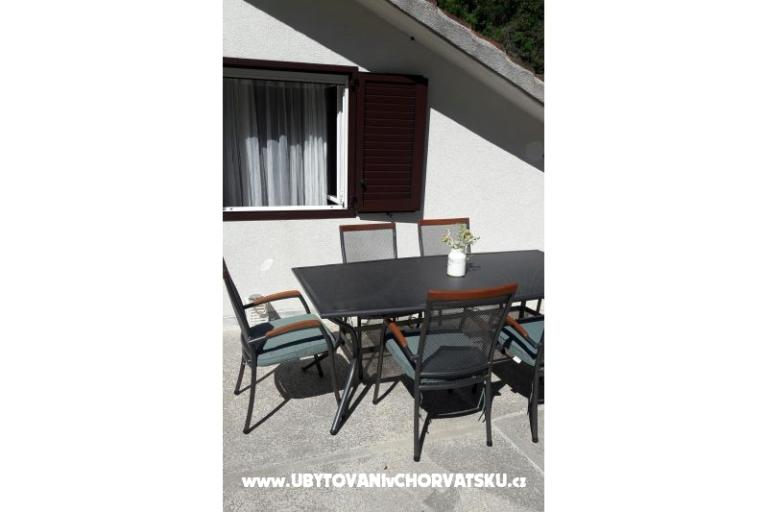 Apartament For You – foto 12