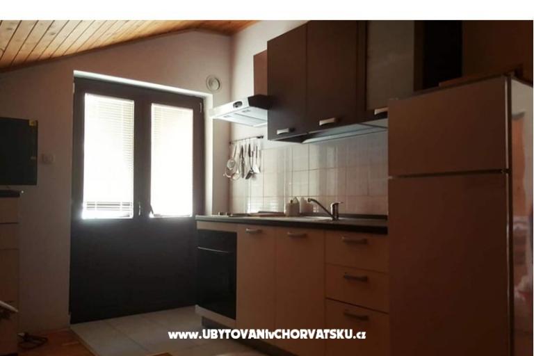 Apartament For You – foto 13