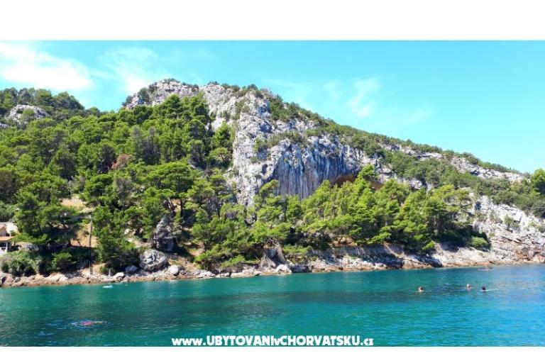 Apartament For You – foto 14