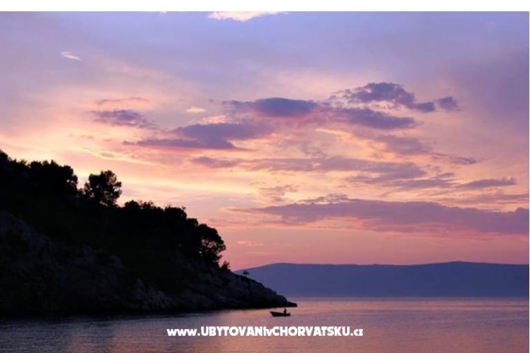 Apartament For You – foto 15