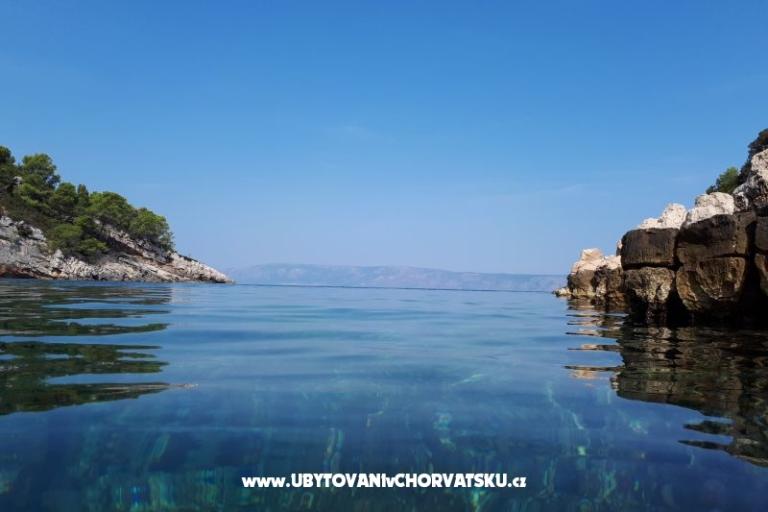 Apartament For You – foto 17