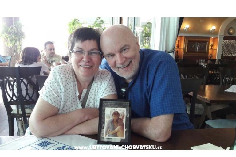 Apartament For You – foto 18