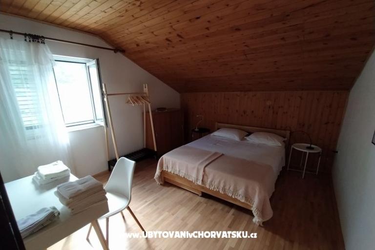 Apartament For You – foto 3