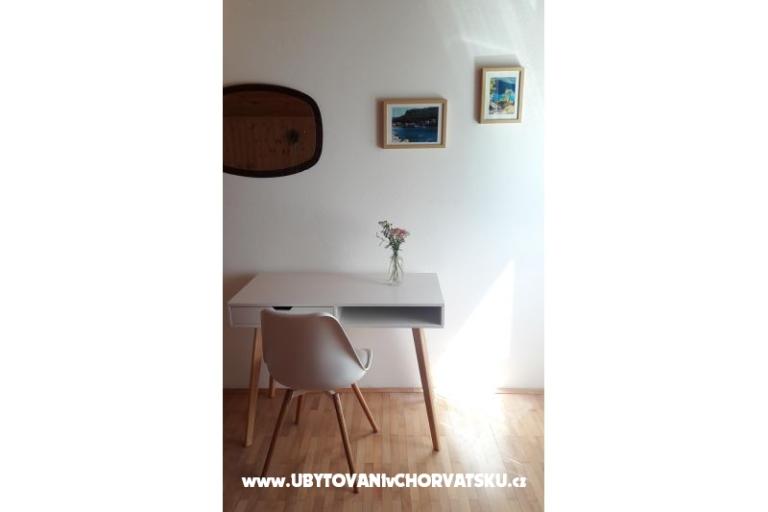 Apartament For You – foto 6