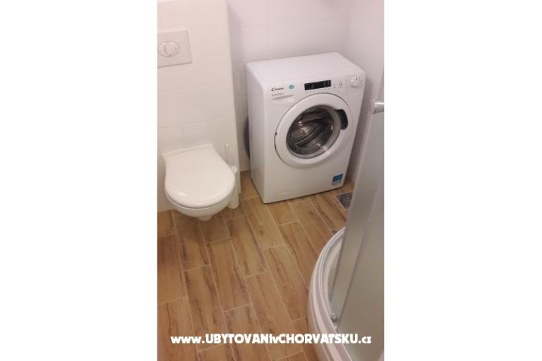 Apartament For You – foto 8