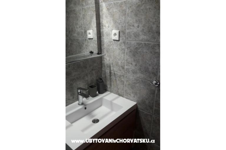 Apartament For You – foto 9