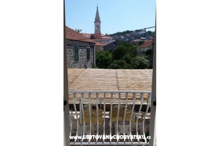 Apartamenty Lazaneo – foto 10