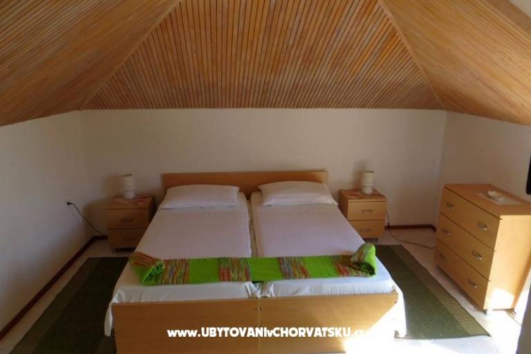 Apartamenty Lazaneo – foto 11
