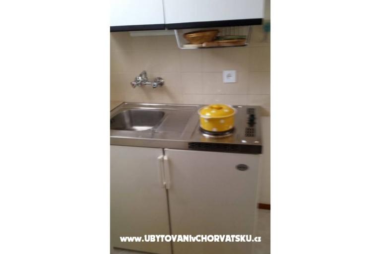 Apartamenty Lazaneo – foto 12
