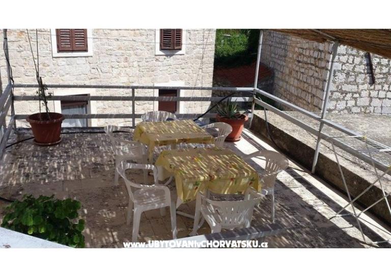 Apartamenty Lazaneo – foto 13