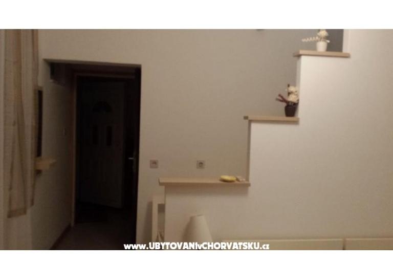 Apartamenty Lazaneo – foto 14