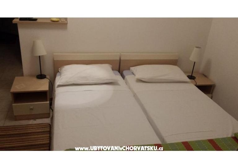 Apartamenty Lazaneo – foto 15