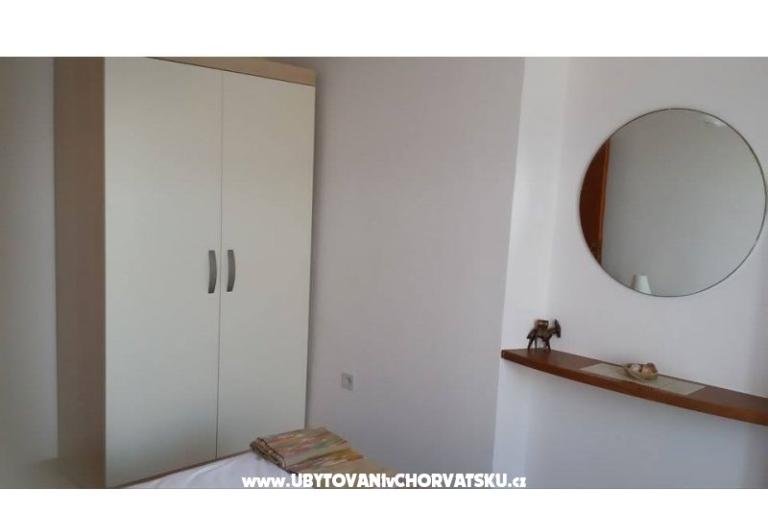 Apartamenty Lazaneo – foto 16