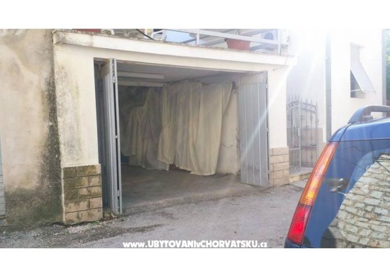 Apartamenty Lazaneo – foto 17
