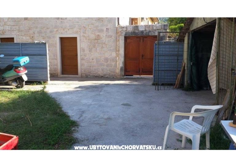 Apartamenty Lazaneo – foto 18