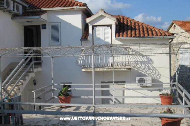Apartamenty Lazaneo – foto 2