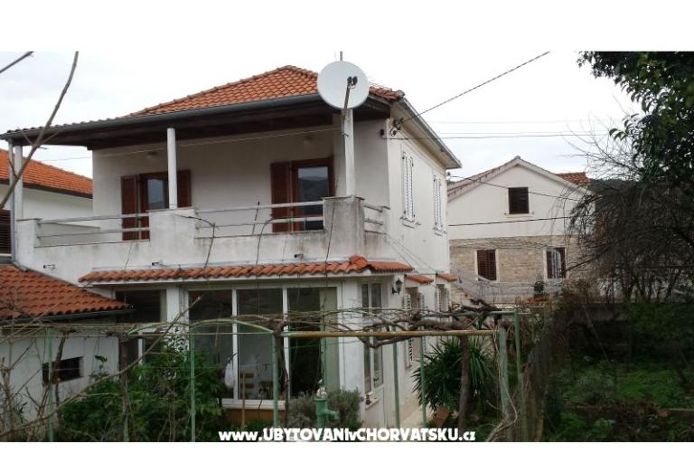 Apartamenty Lazaneo – foto 3