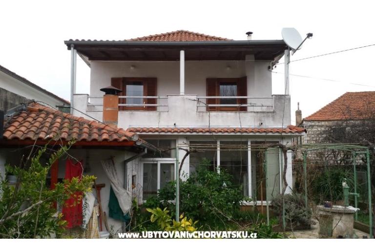 Apartamenty Lazaneo – foto 4