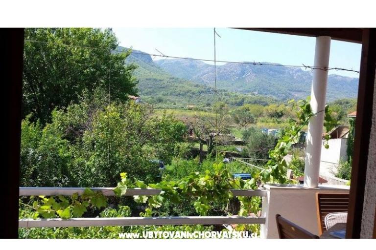 Apartamenty Lazaneo – foto 6