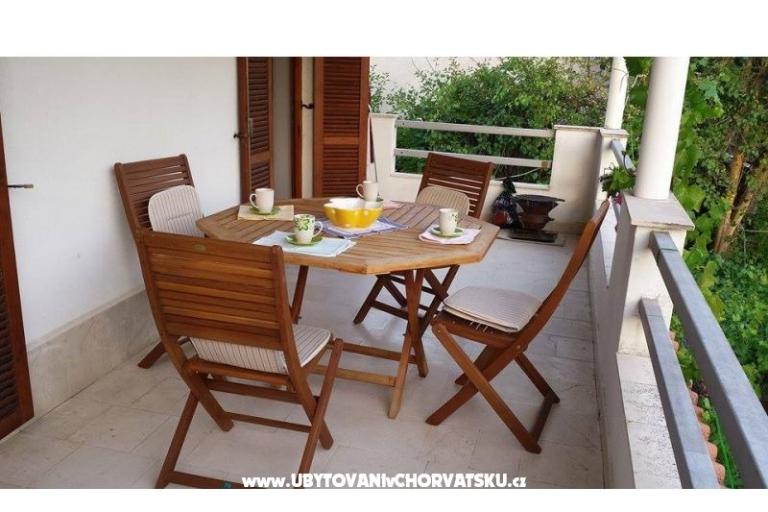 Apartamenty Lazaneo – foto 7