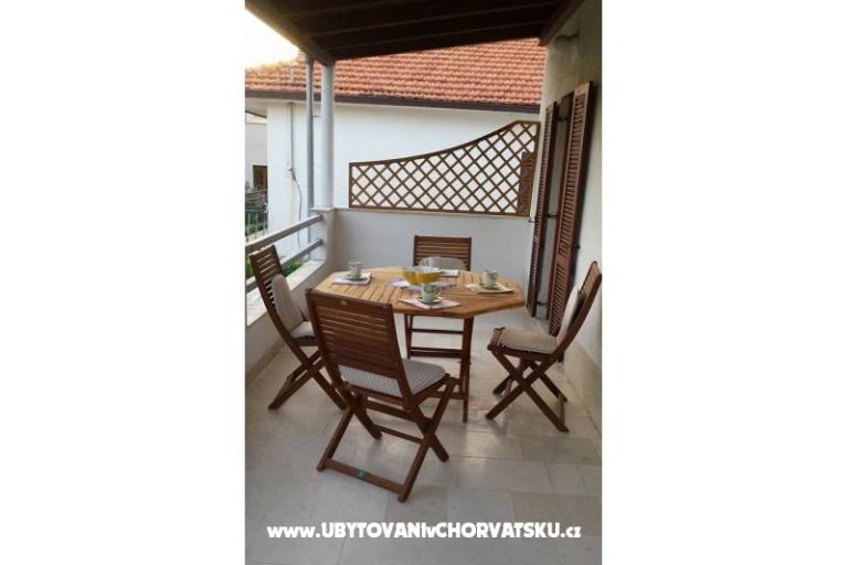 Apartamenty Lazaneo – foto 8
