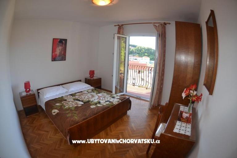 Apartamenty Marijana – foto 5