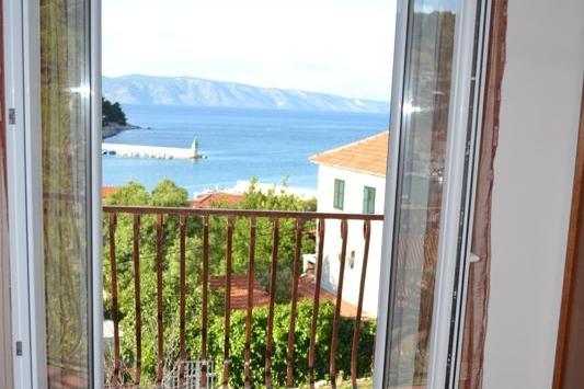 Apartamenty Marijana – foto 6