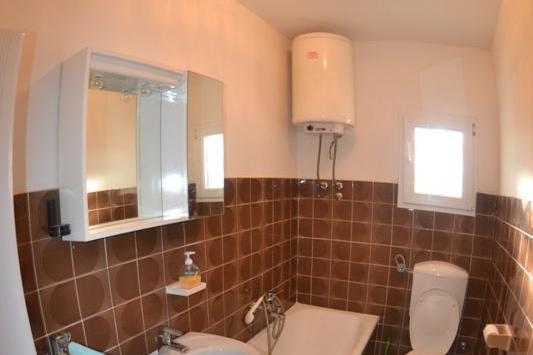 Apartamenty Marijana – foto 7