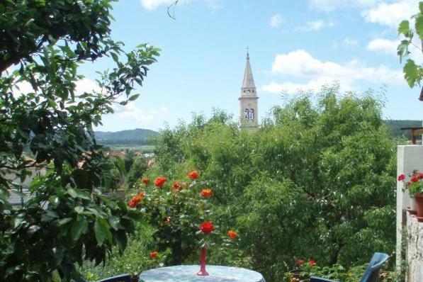 Apartamenty Marijana – foto 8