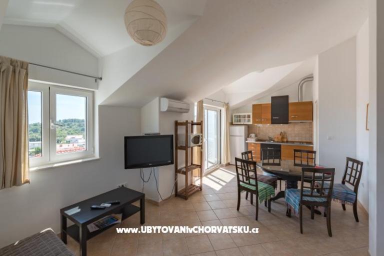Apartamenty Mazuran – foto 2