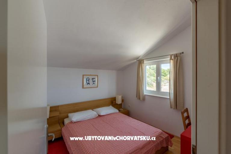 Apartamenty Mazuran – foto 3