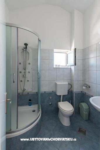 Apartamenty Mazuran – foto 5