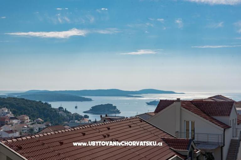 Apartamenty Mazuran – foto 6