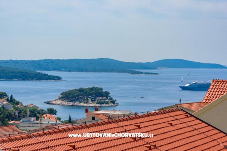 Apartamenty Mazuran – foto 7