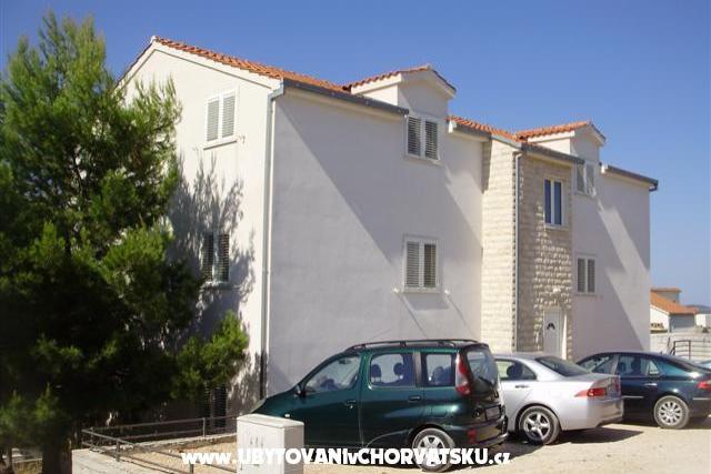 Apartamenty Mazuran – foto 8