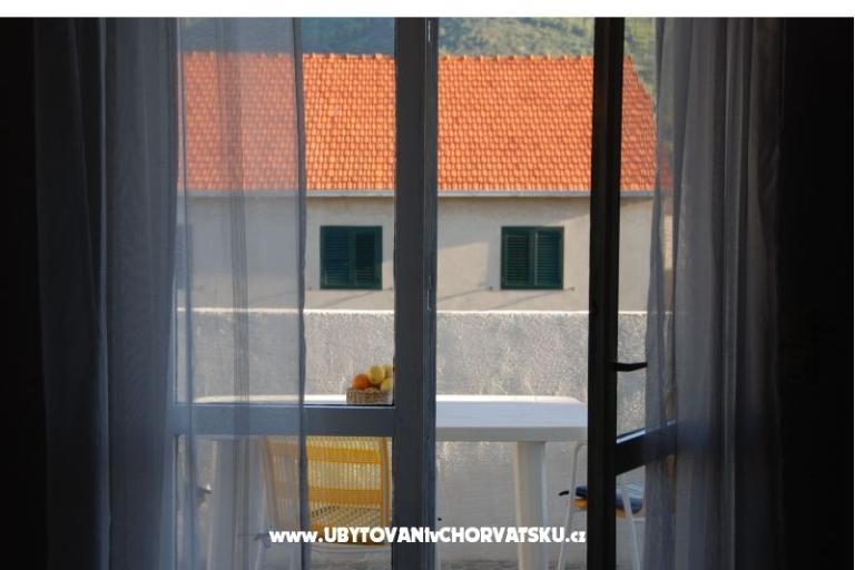 Apartamenty Miletić – foto 10