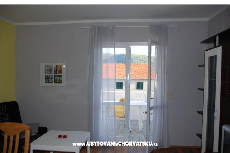Apartamenty Miletić – foto 12