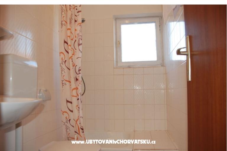 Apartamenty Miletić – foto 16